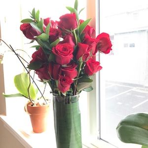 Meet your Posher, Jayde